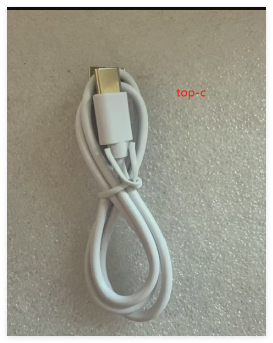 EMS Neck Lifting Device - 4-in-1 Anti-Aging Massager with LED Therapy