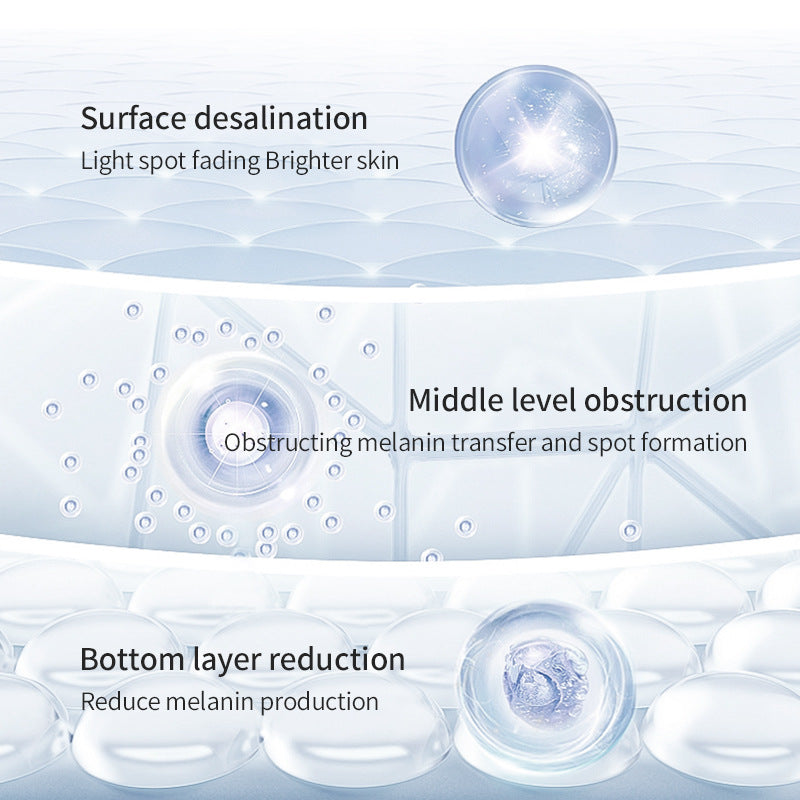 Dark Spot Corrector Essence