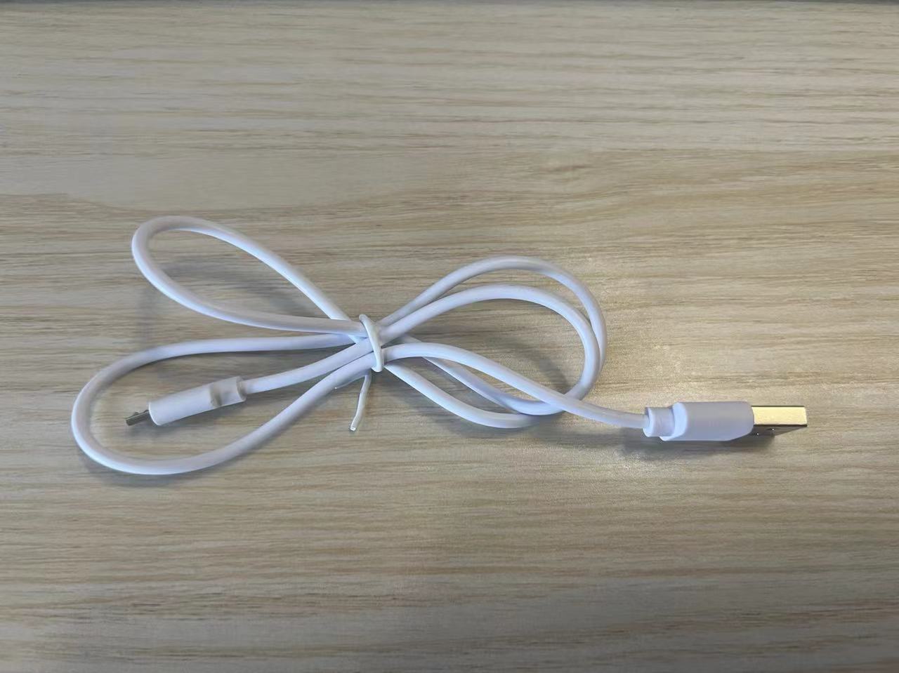 EMS Neck Lifting Device - 4-in-1 Anti-Aging Massager with LED Therapy