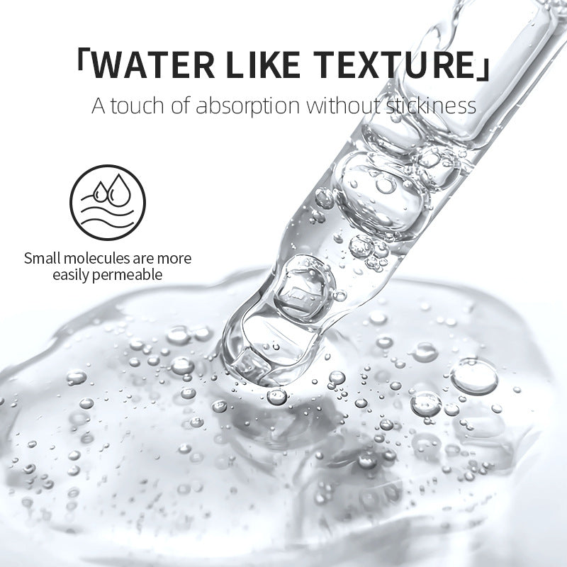 Dark Spot Corrector Essence