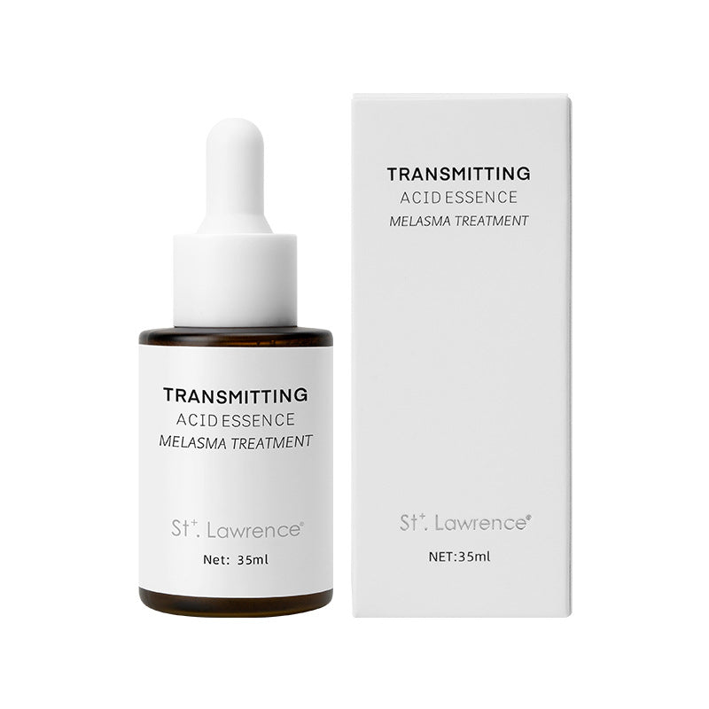Dark Spot Corrector Essence